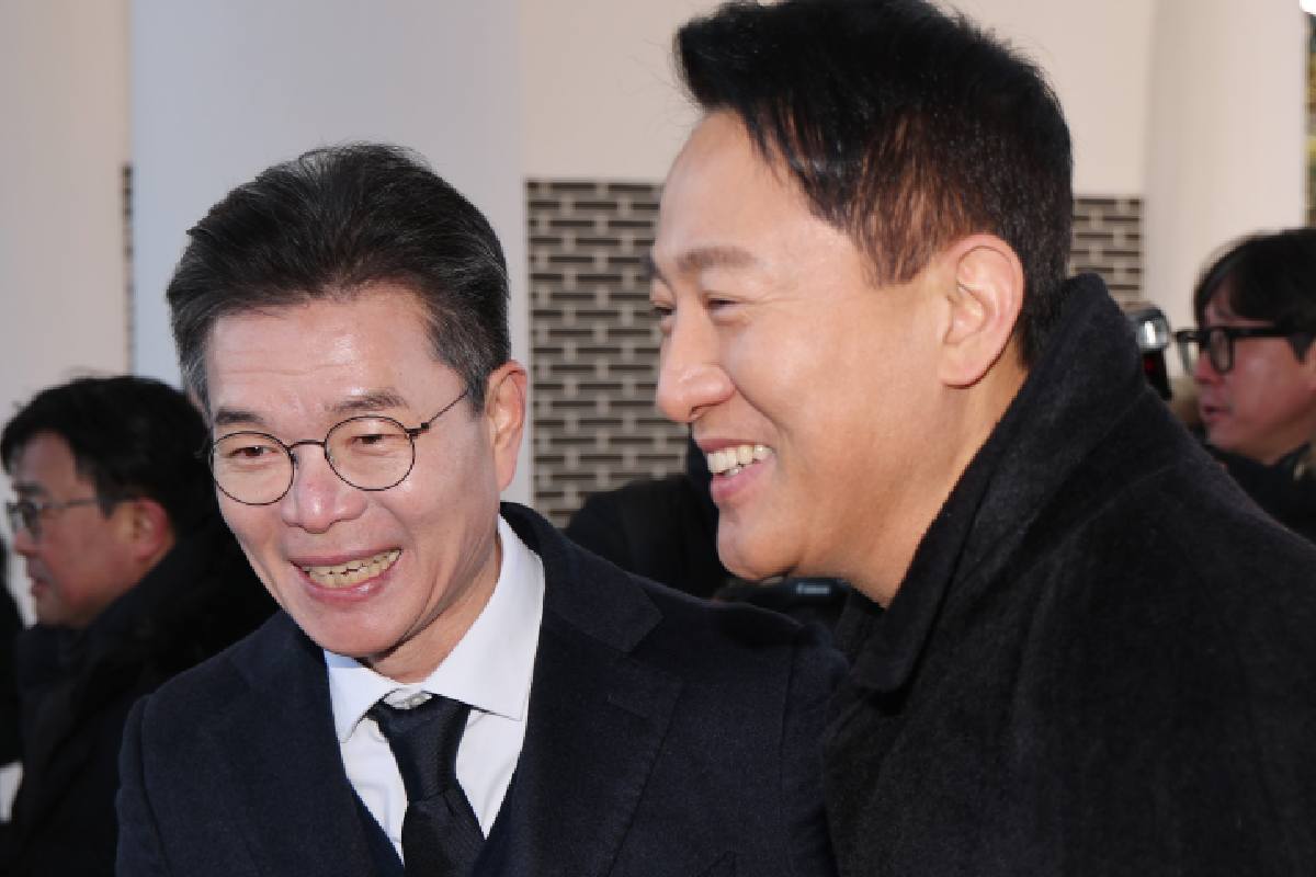 출처 : 뉴스 1
