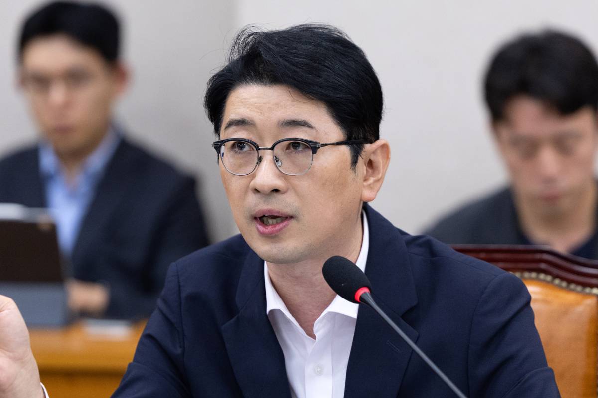 출처 : 뉴스 1