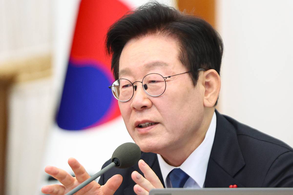 출처 : 뉴스 1