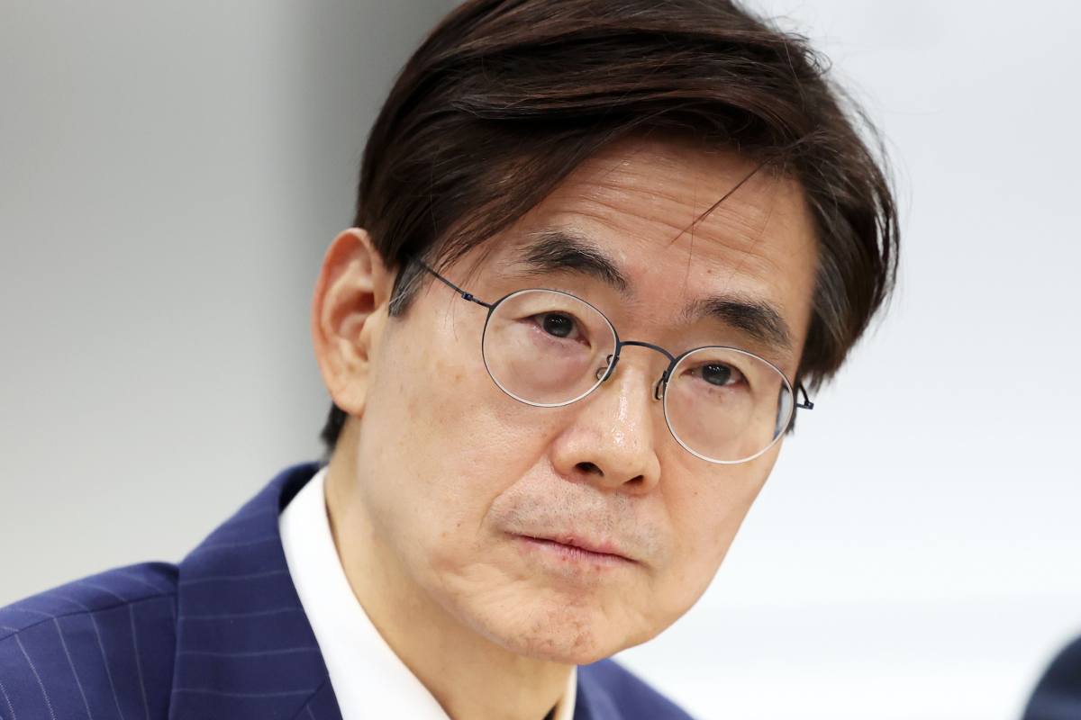 출처 : 뉴스 1