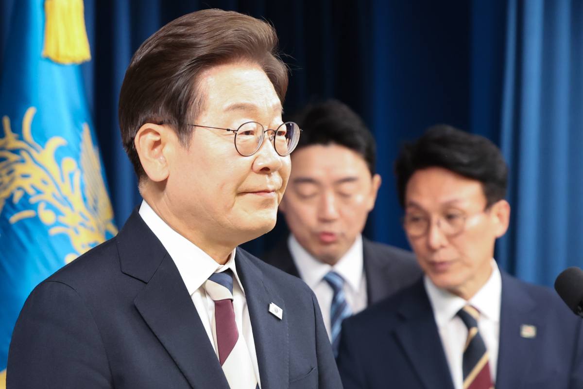 출처 : 뉴스 1