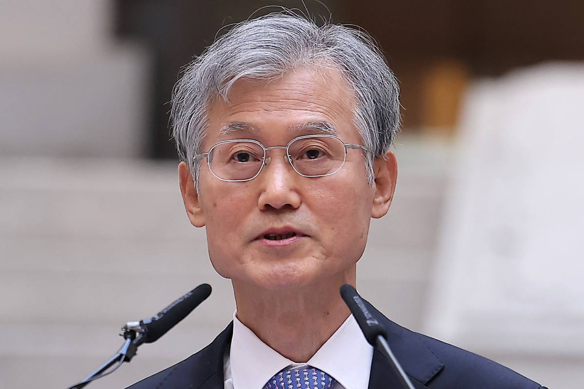 출처 : 뉴스 1