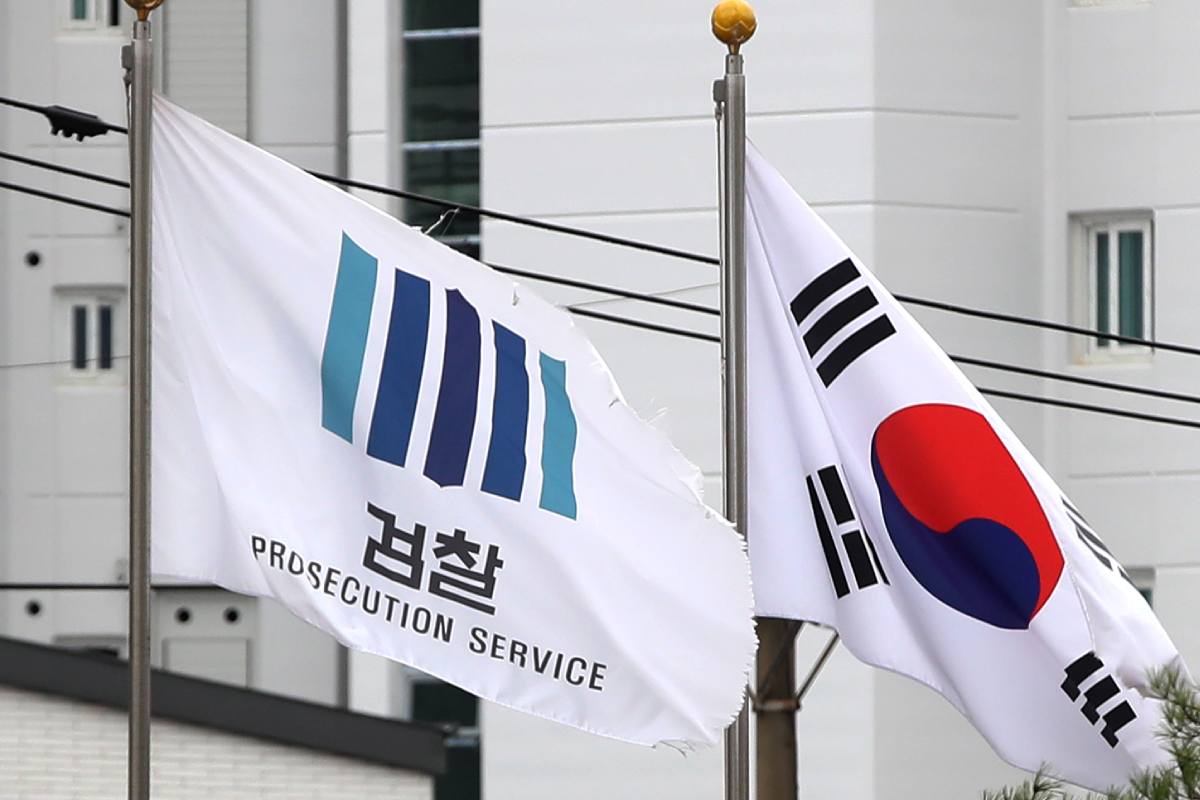 기사의 이해를 돕기 위한 사진/=뉴스 1