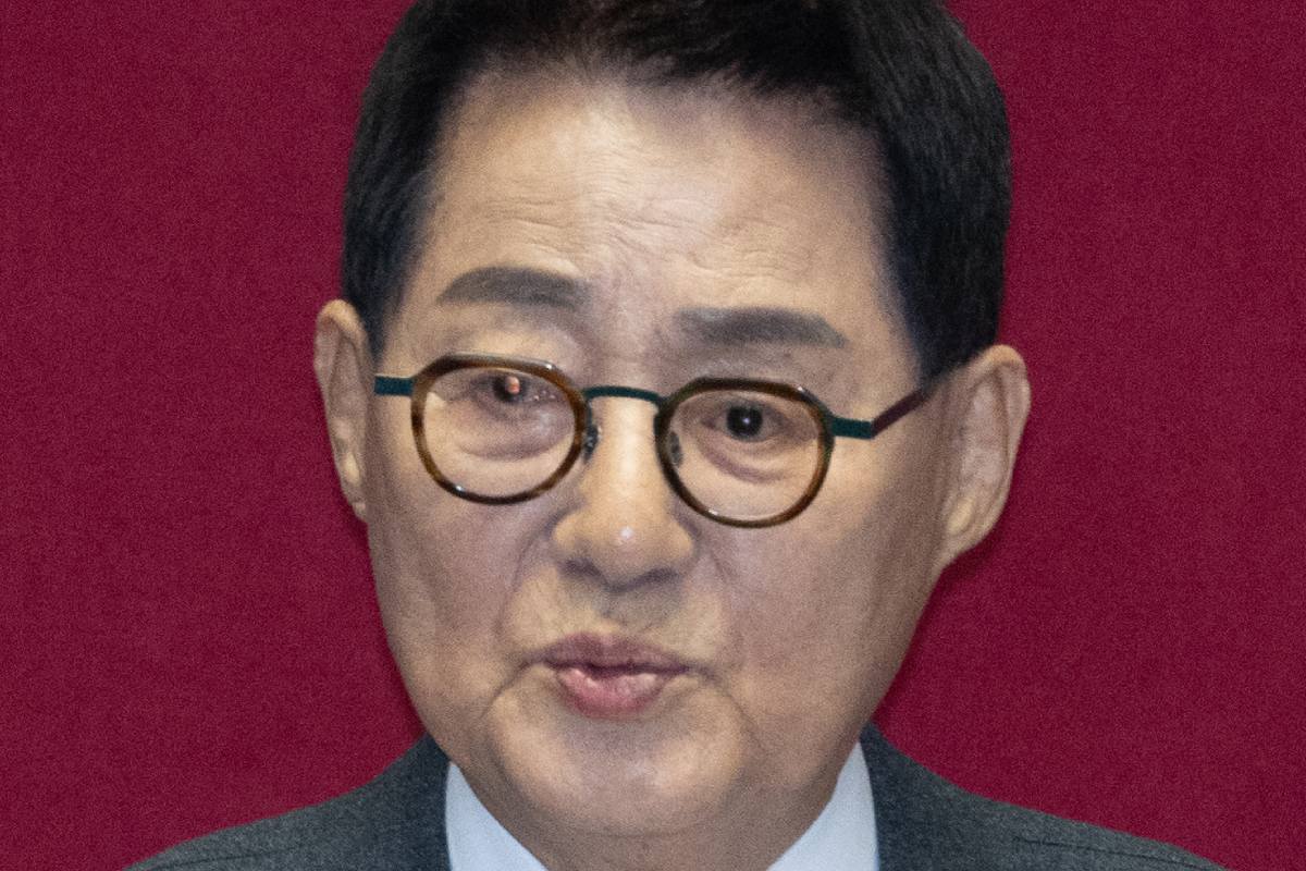 출처 : 뉴스 1