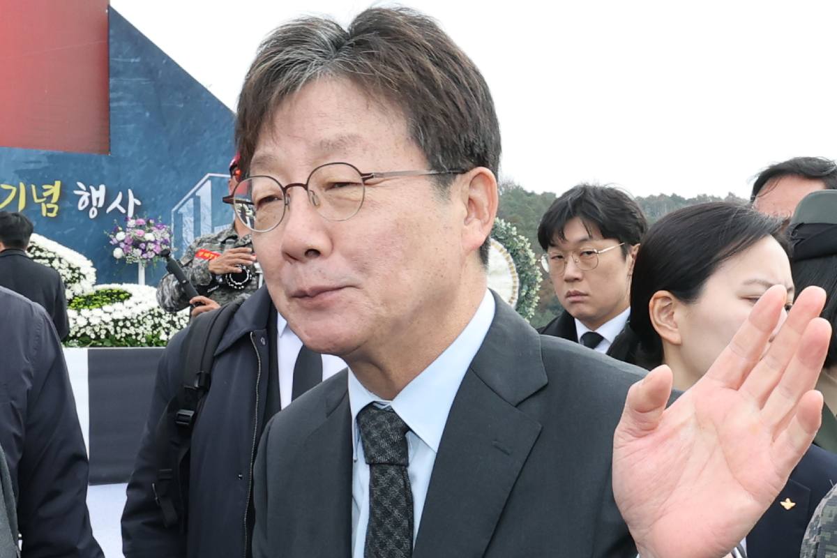 출처 : 뉴스 1