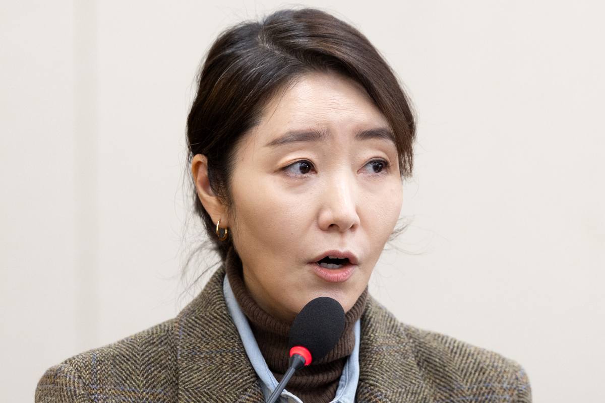 출처 : 뉴스 1