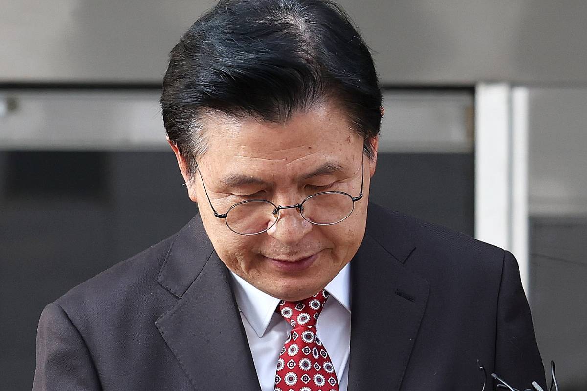 출처 : 뉴스 1