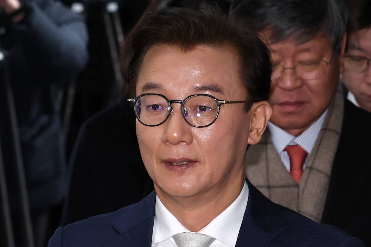출처 : 뉴스 1 = 공동취재단