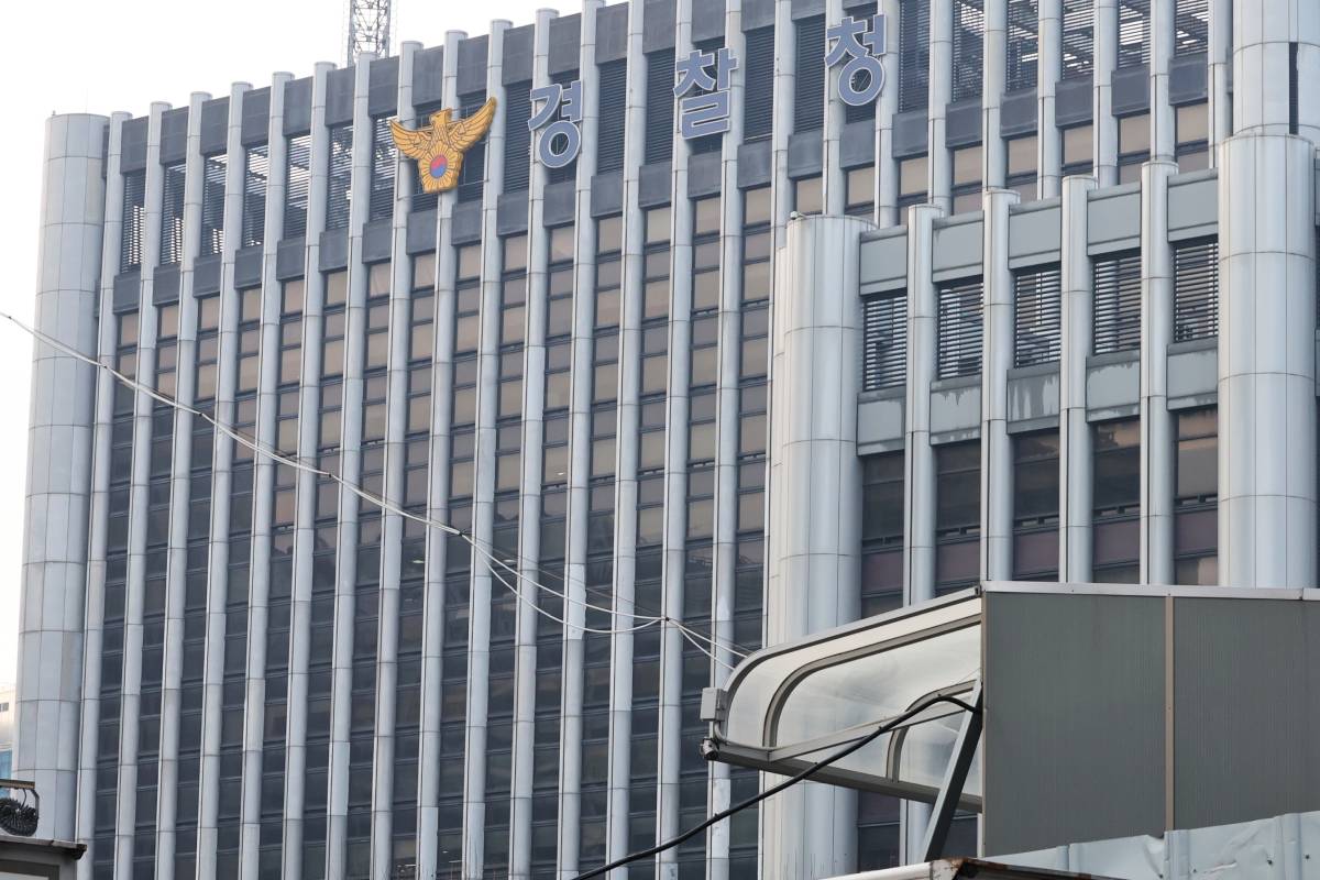 기사의 이해를 돕기 위한 사진/= 뉴스 1