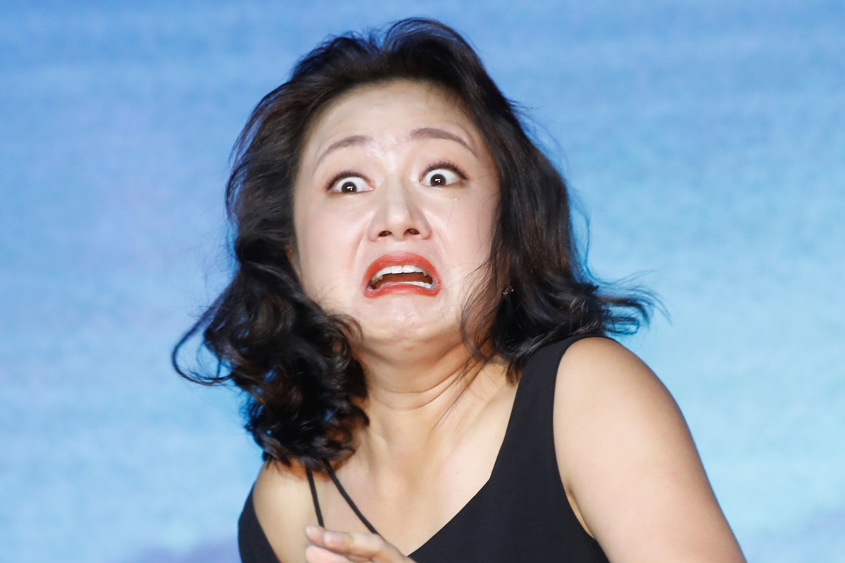 출처 : 뉴스 1