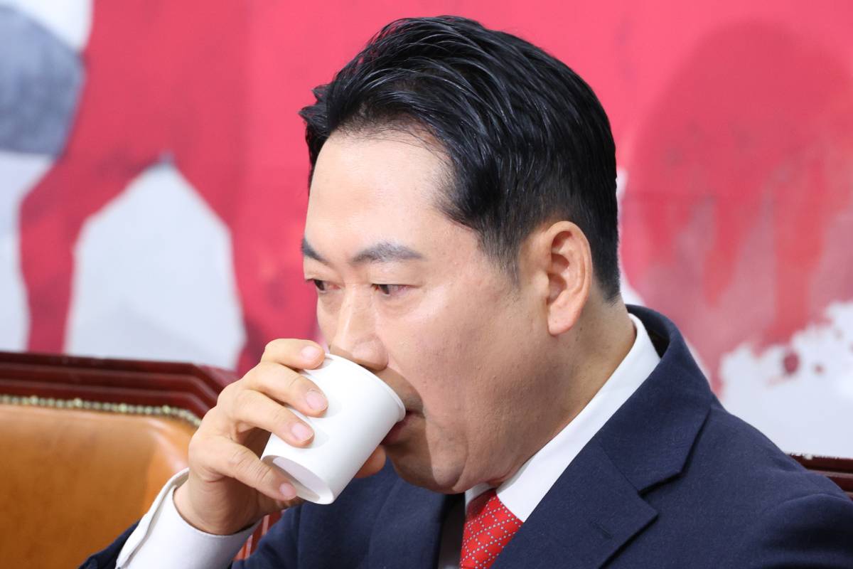 출처 : 뉴스 1