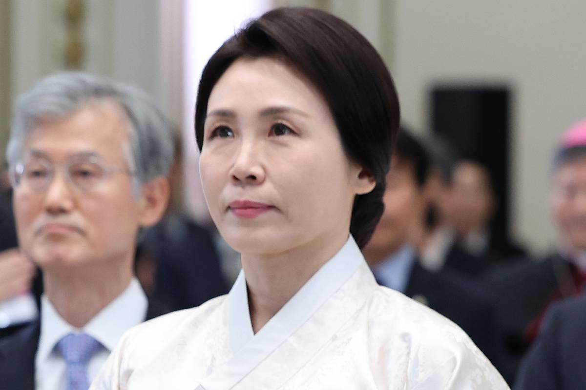 출처 : 뉴스1