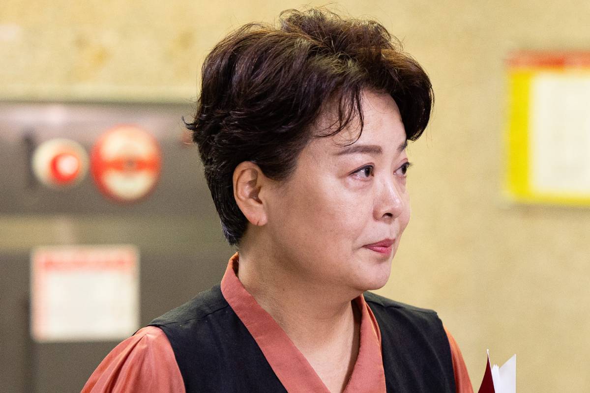 출처 : 뉴스 1