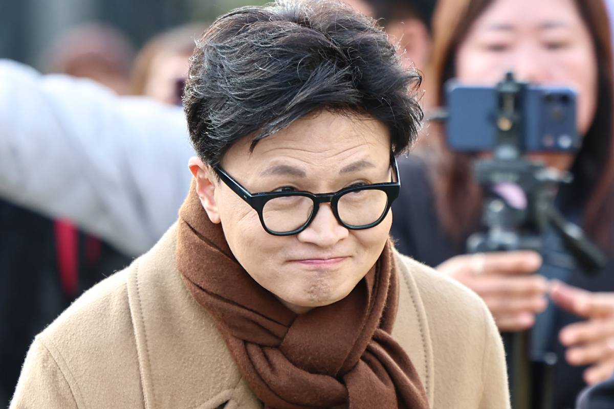 출처 : 뉴스1