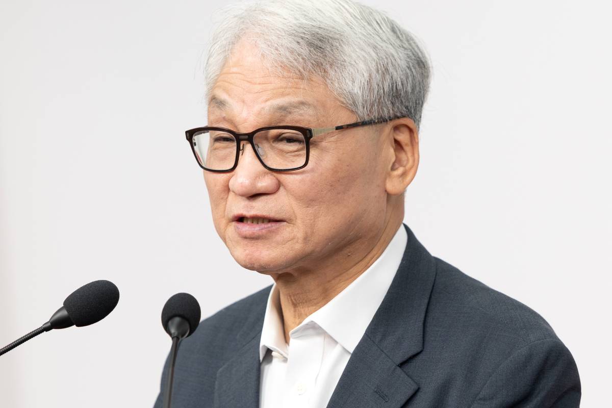 출처 : 뉴스1