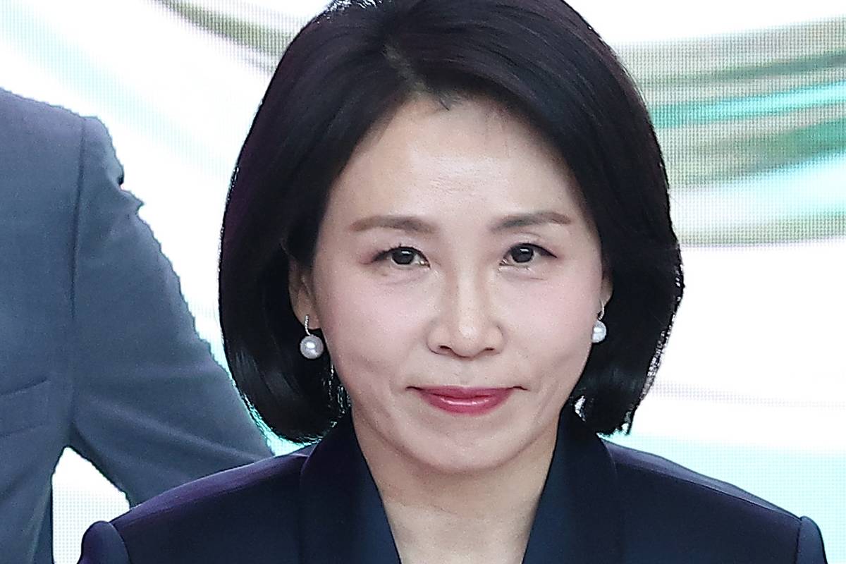 출처 : 뉴스 1