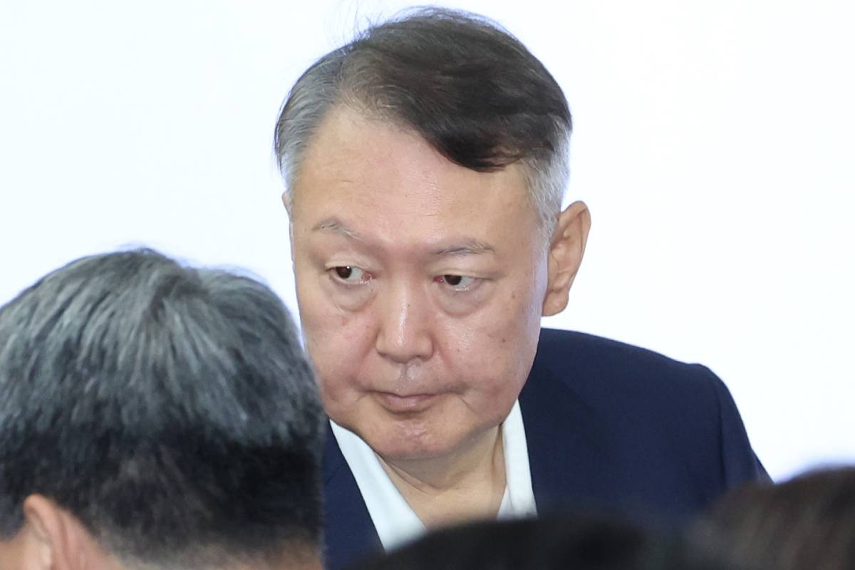 출처 : 뉴스1