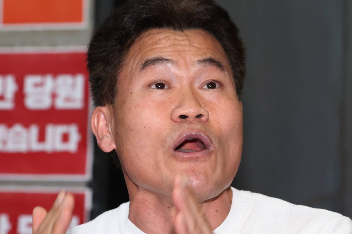 출처 : 뉴스1