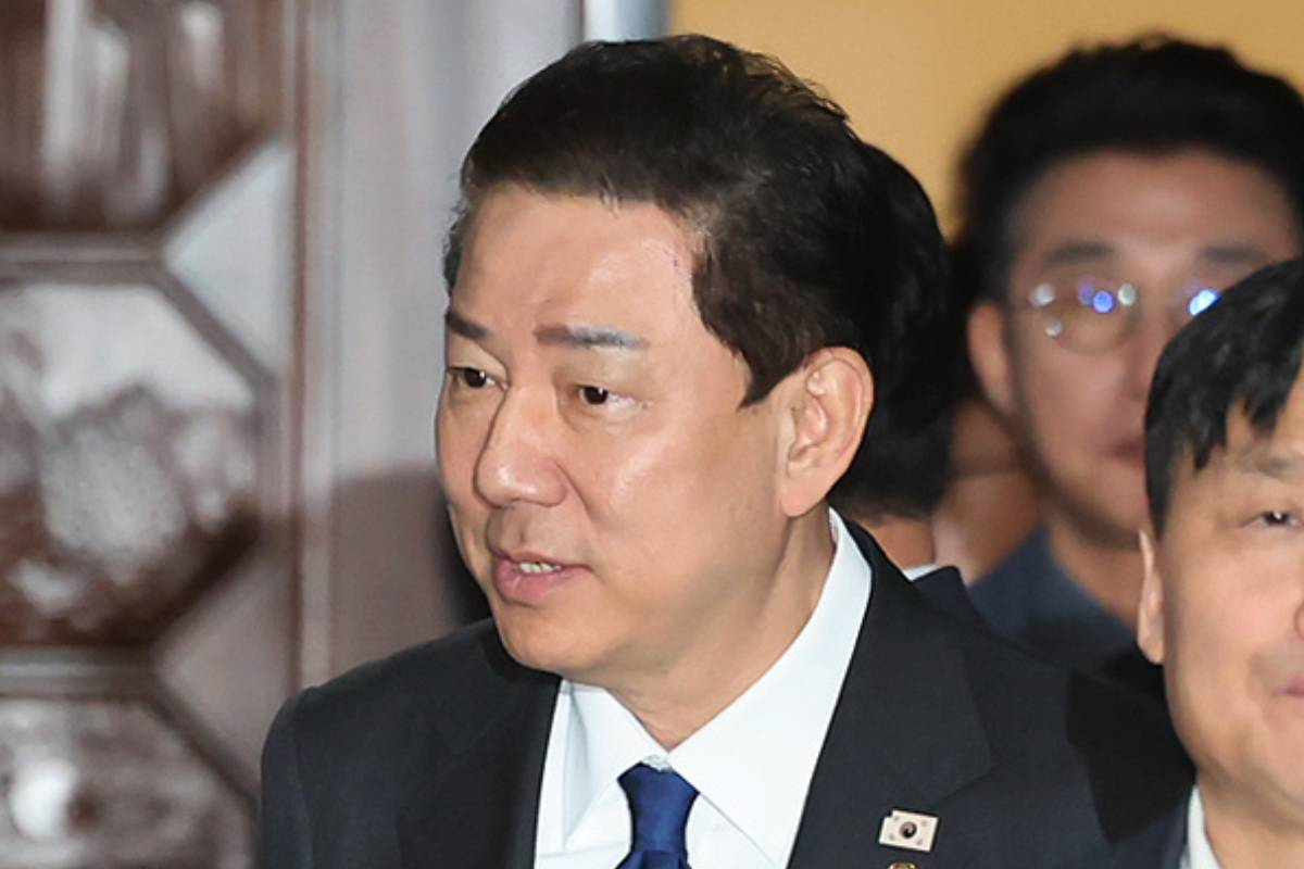 출처 : 뉴스1