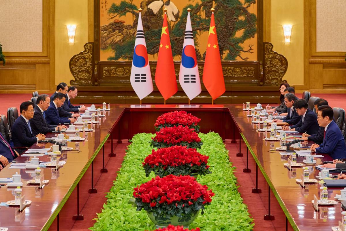 출처 : 대한민국 대통령실 홈페이지