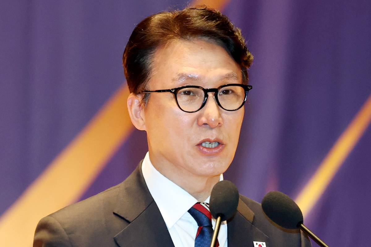 출처 : 뉴스 1