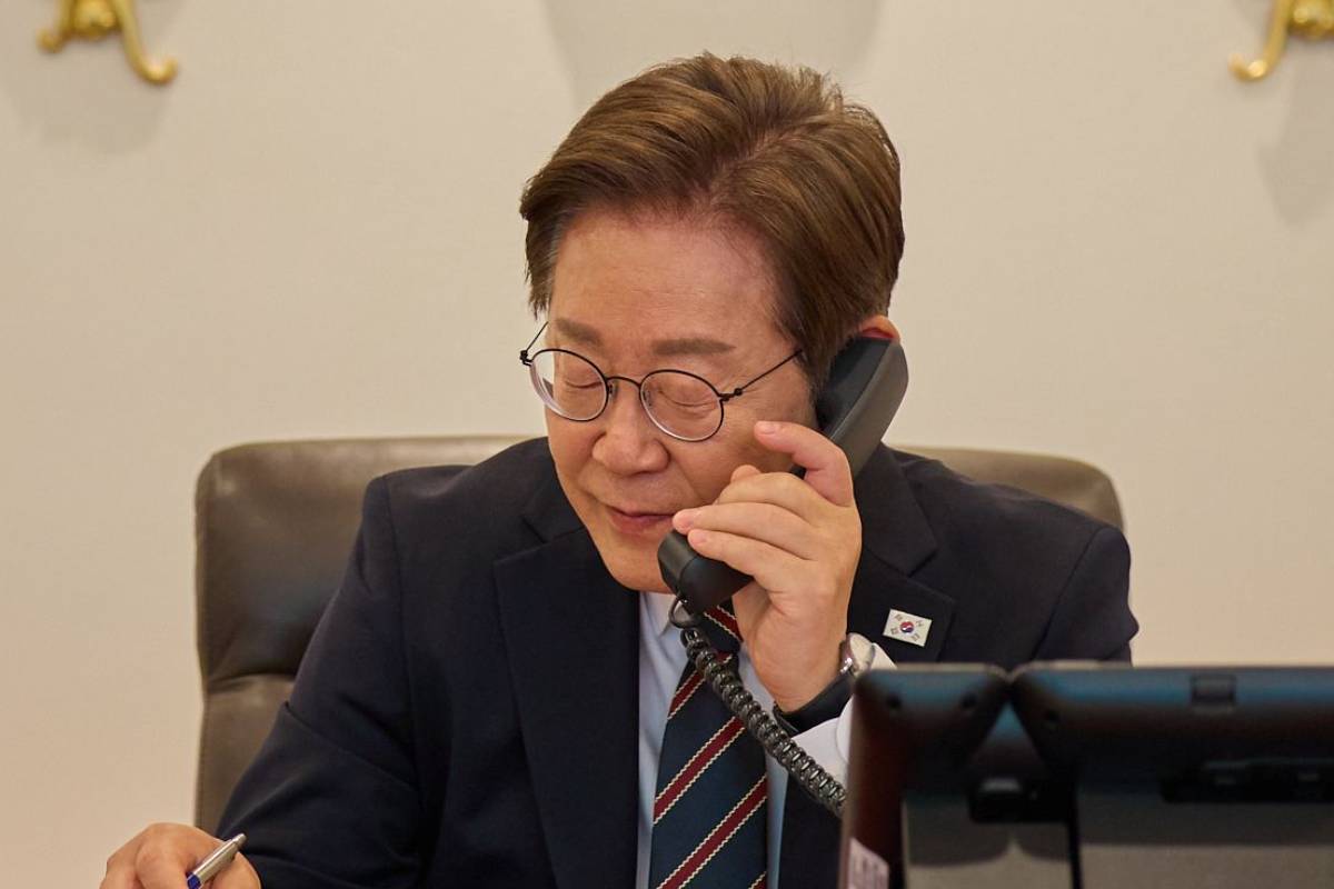 출처 : 대한민국 대통령실 홈페이지