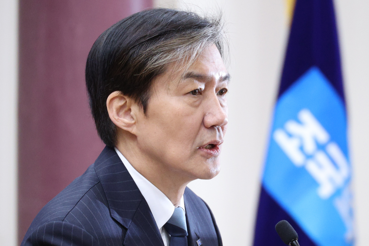 출처 : 뉴스1