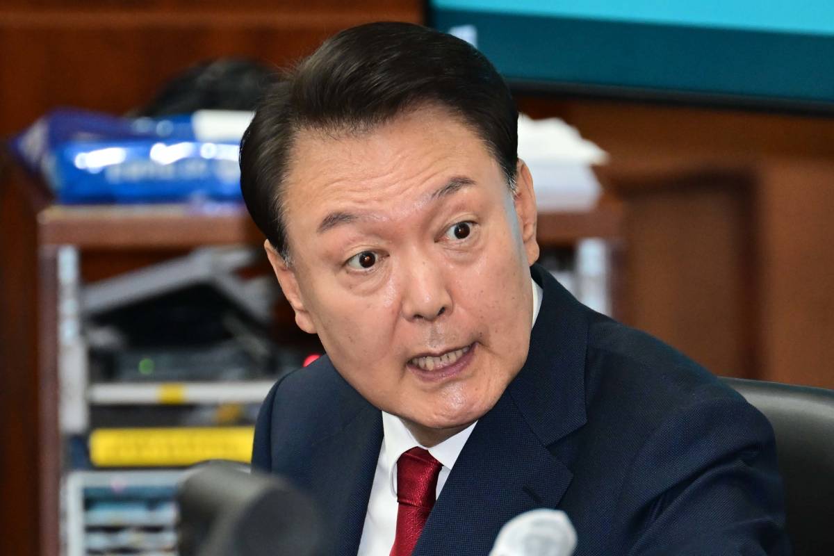 출처 : 뉴스 1=사진공동취재단