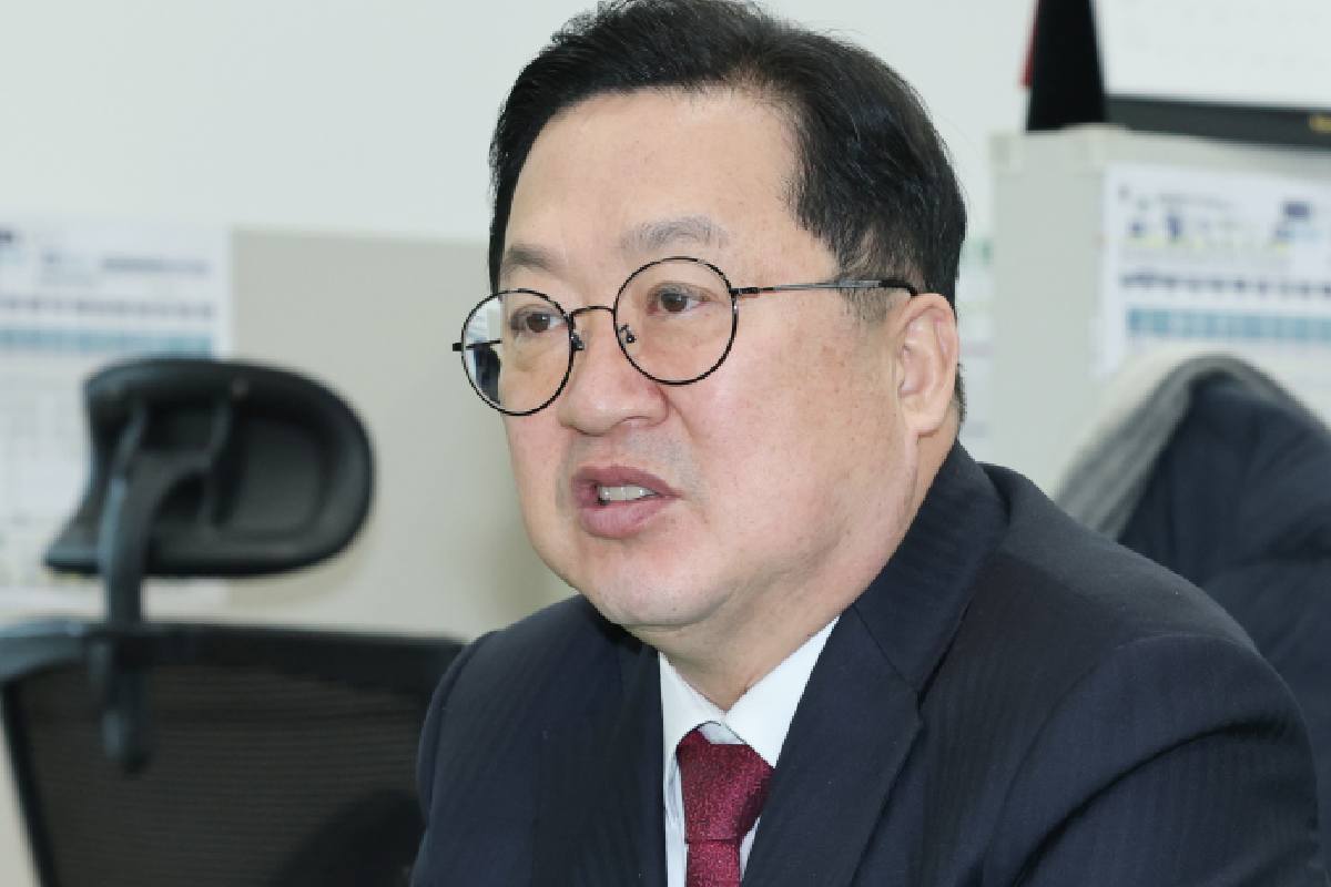 기사의 이해를 돕기 위한 사진/=뉴스 1
