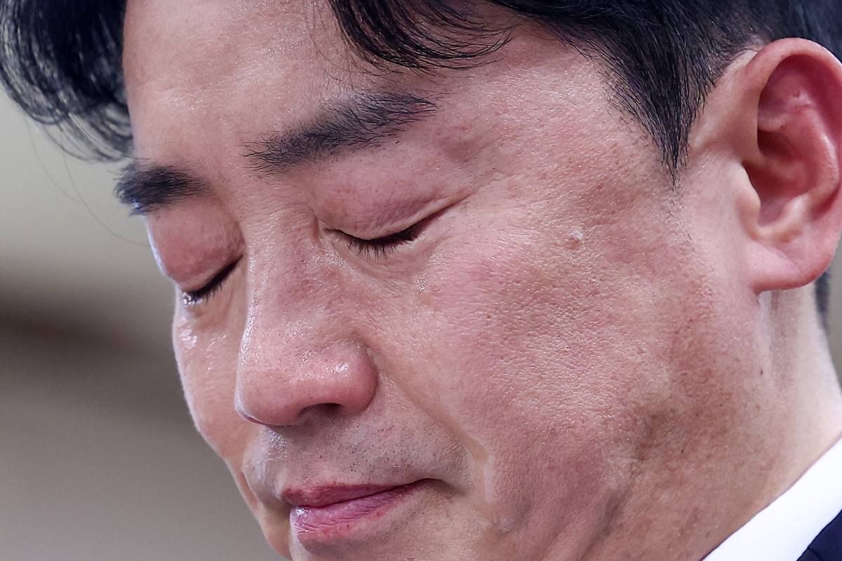 출처 : 뉴스 1