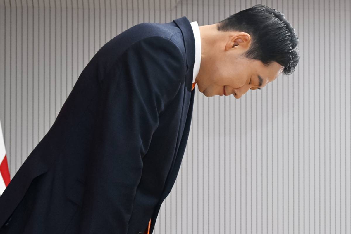 출처 : 뉴스 1 = 공동취재단