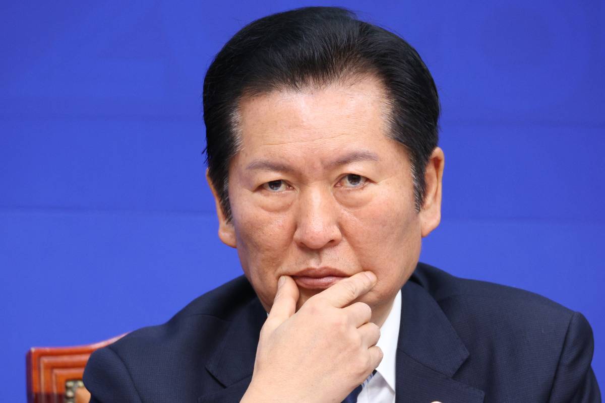 출처 : 뉴스 1