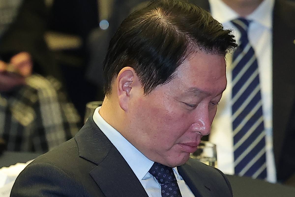 기사의 이해를 돕기 위한 사진/=뉴스 1