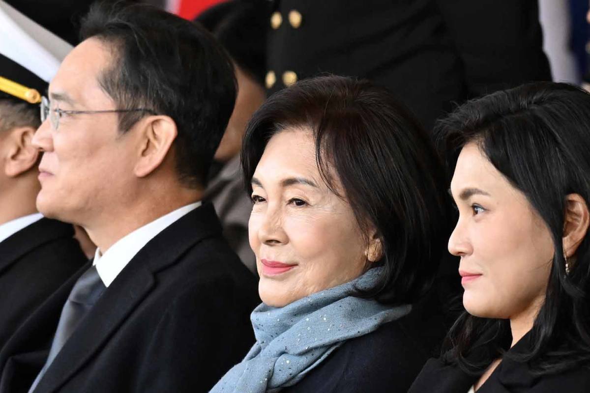 출처 : 뉴스 1=사진공동취재단