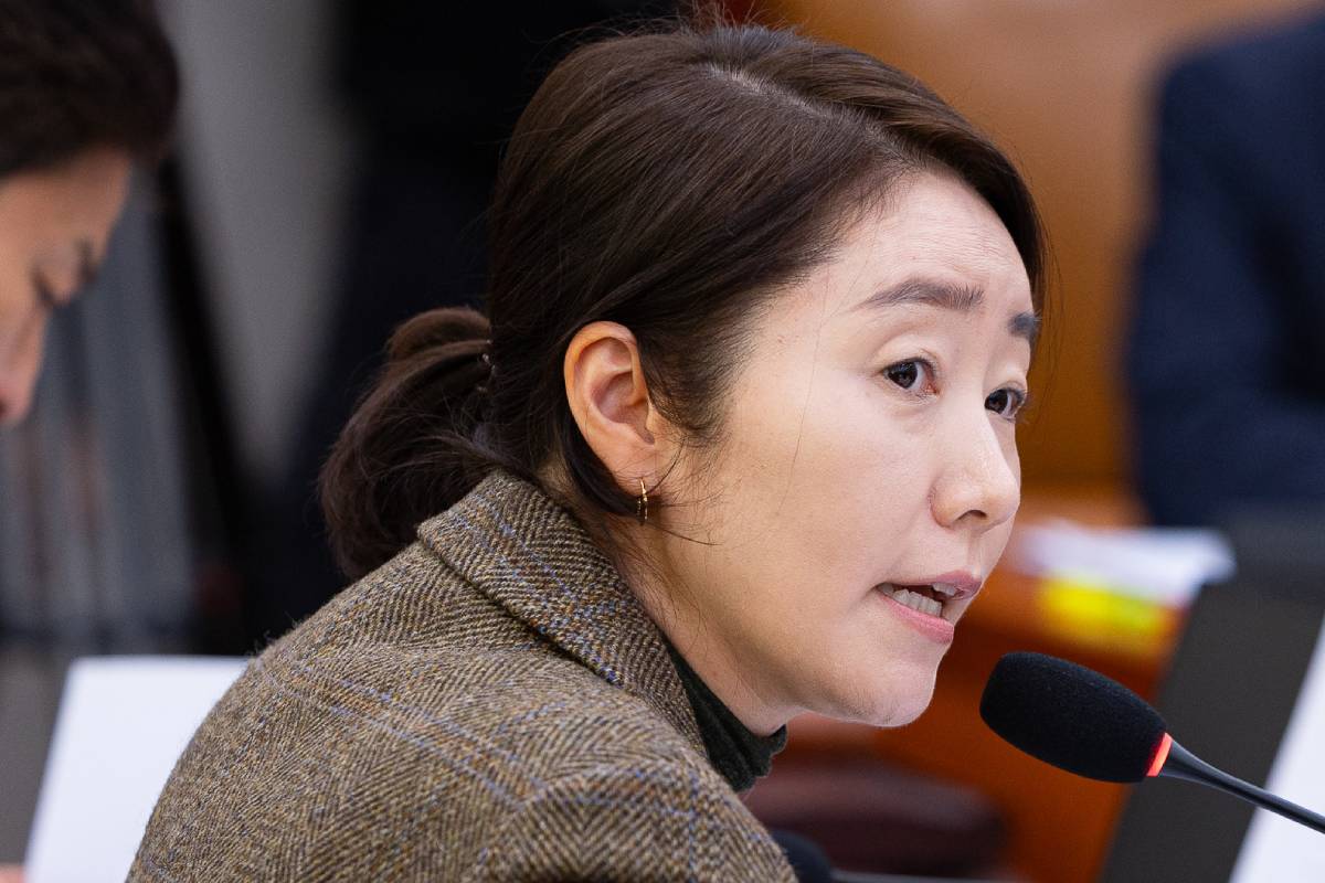 출처 : 뉴스1
