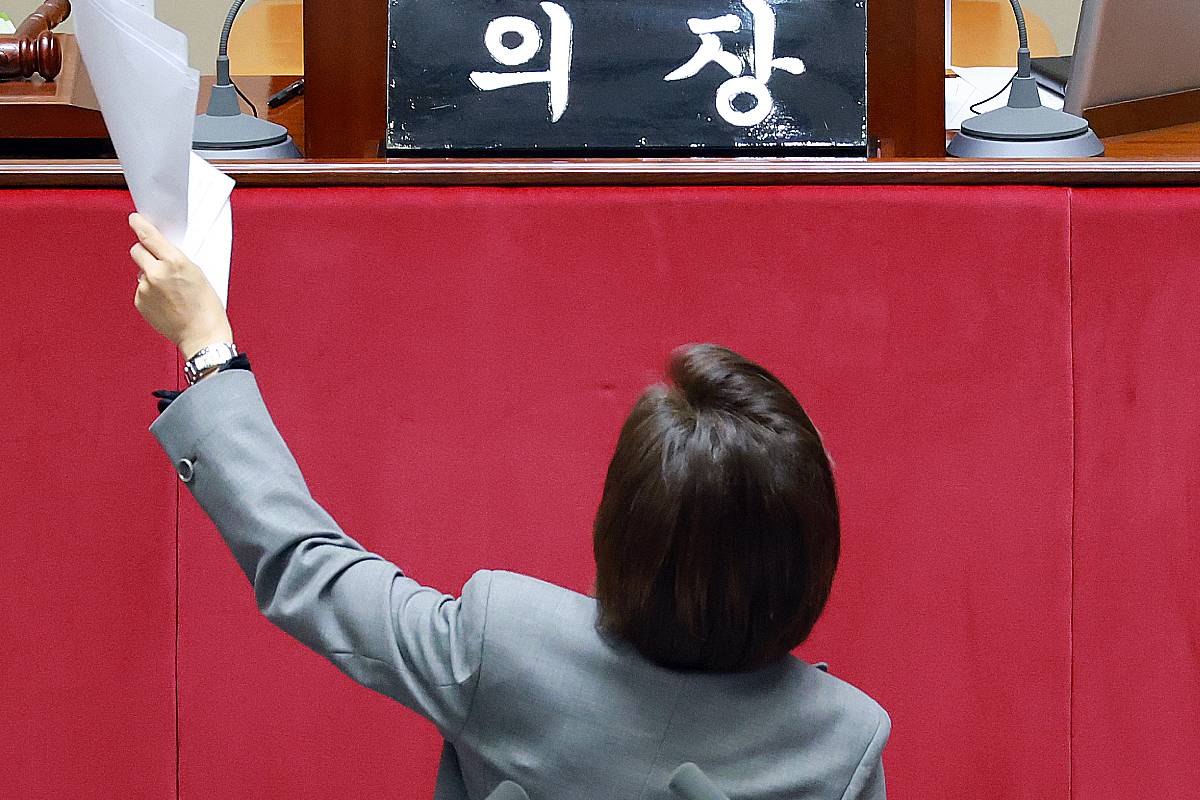 이미지 : 연합뉴스
