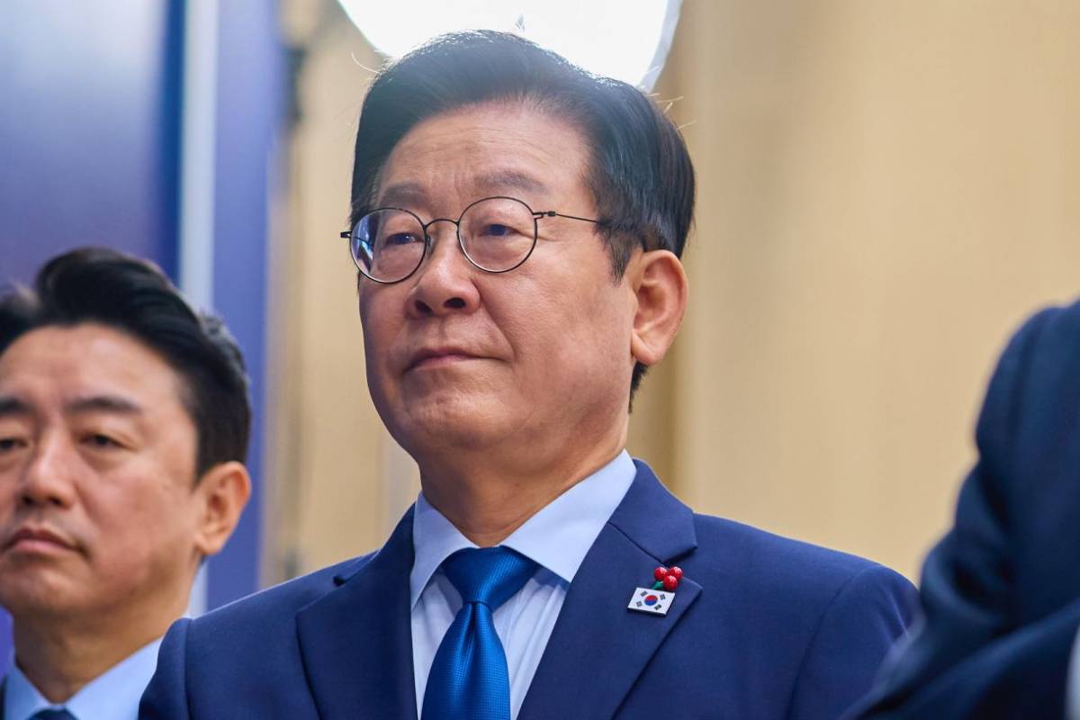출처 : 대한민국 대통령실