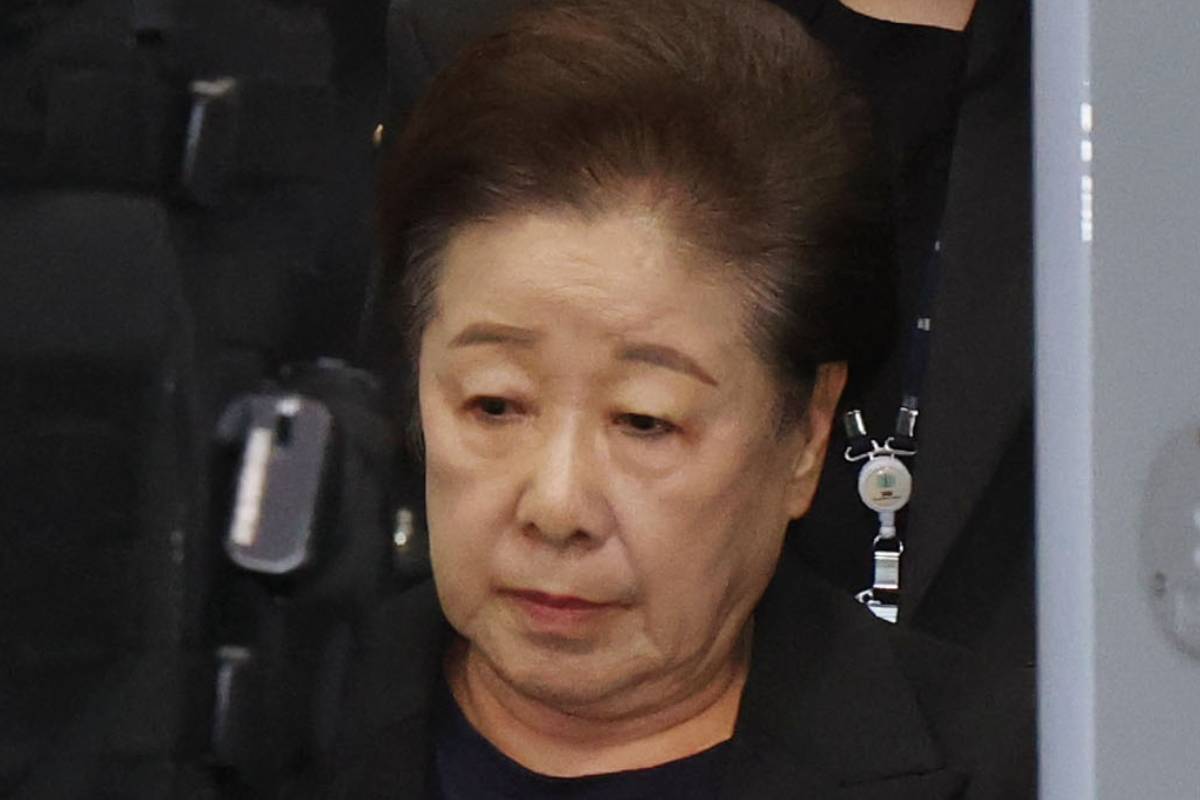기사의 이해를 돕기 위한 사진/=뉴스 1