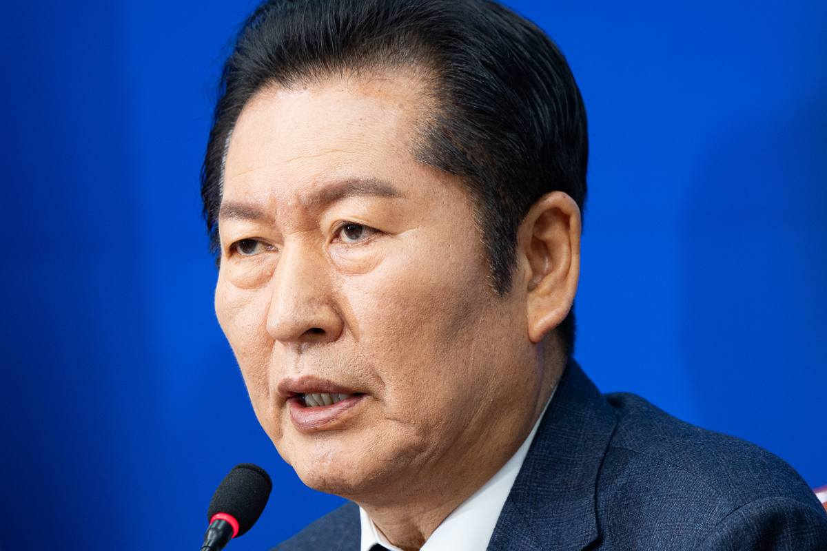 출처 : 뉴스 1