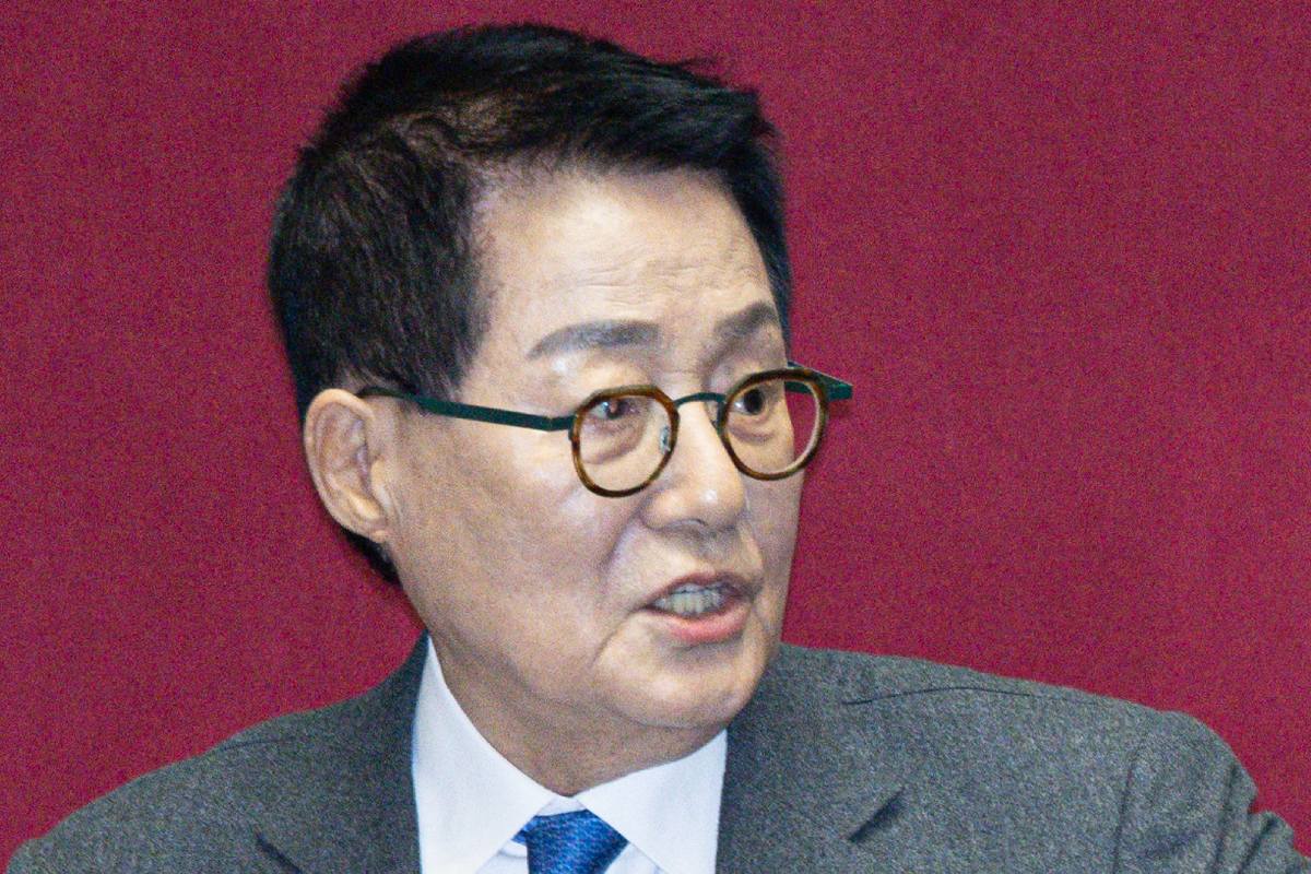 출처 : 뉴스 1