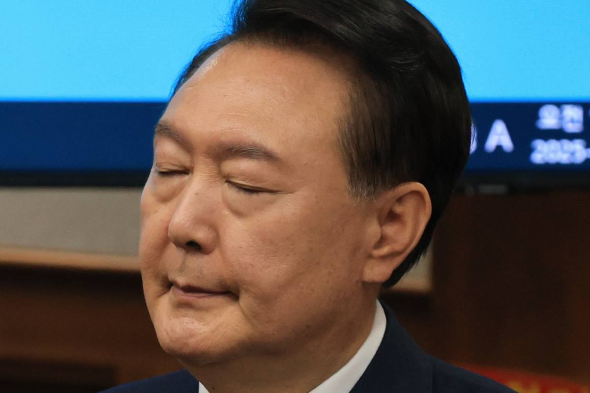 출처 : 뉴스 1=사진공동취재단
