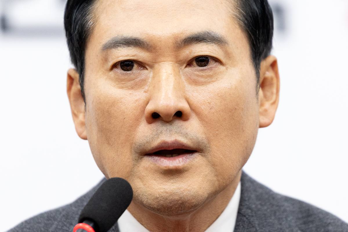 출처 : 뉴스 1