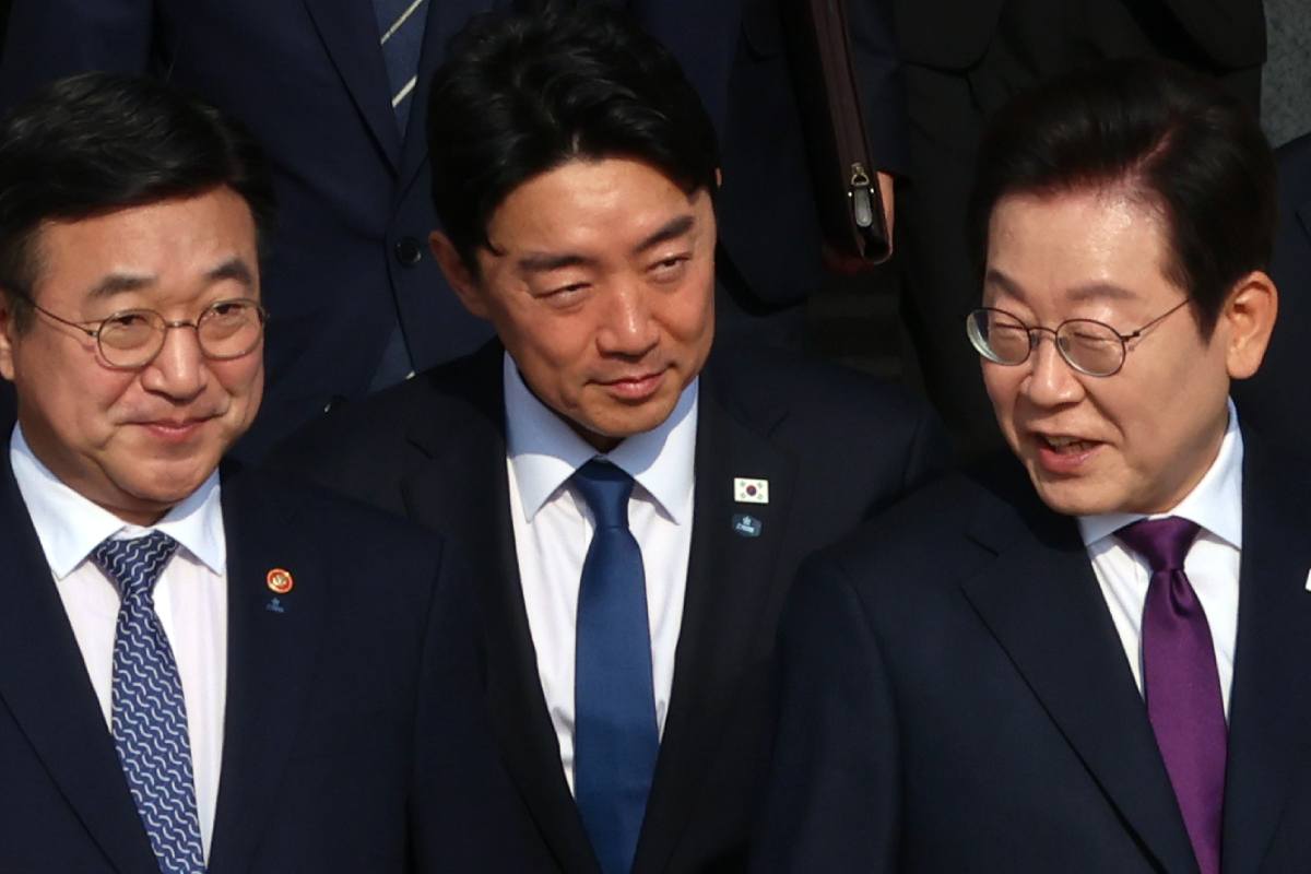 기사의 이해를 돕기 위한 사진/=뉴스 1