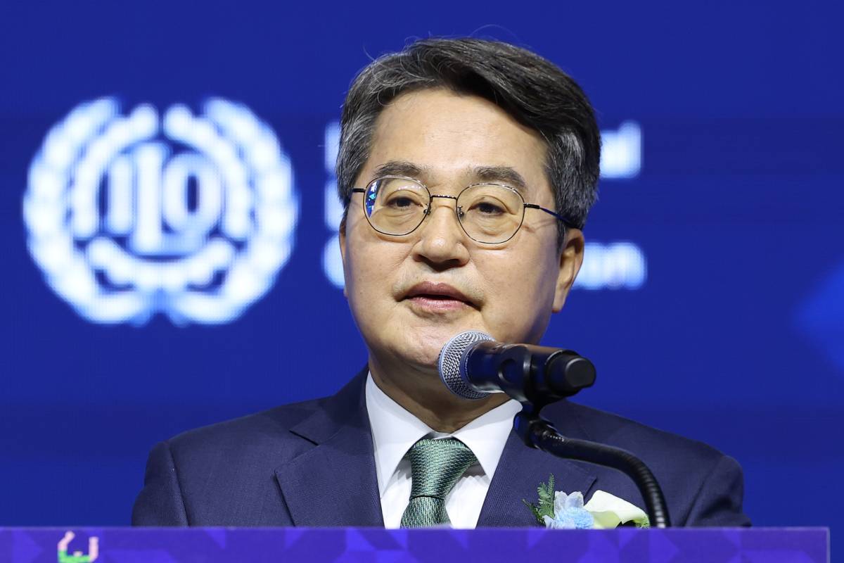 출처 : 뉴스 1