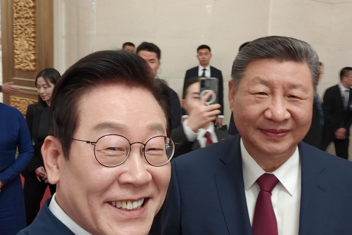 출처 : 대통령실