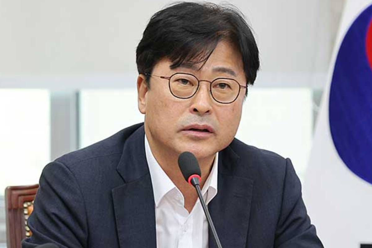 출처 : 국민의힘 홈페이지