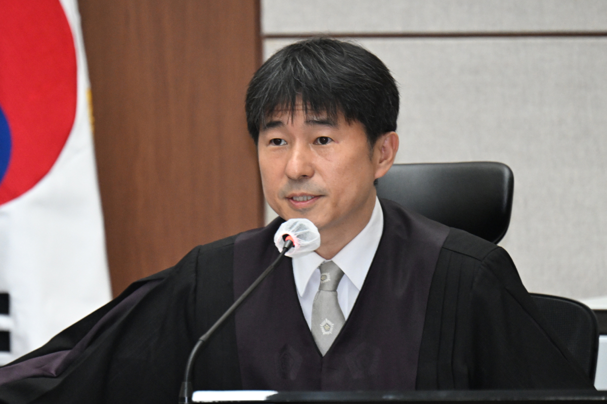 출처 : 뉴스 1=사진공동취재단