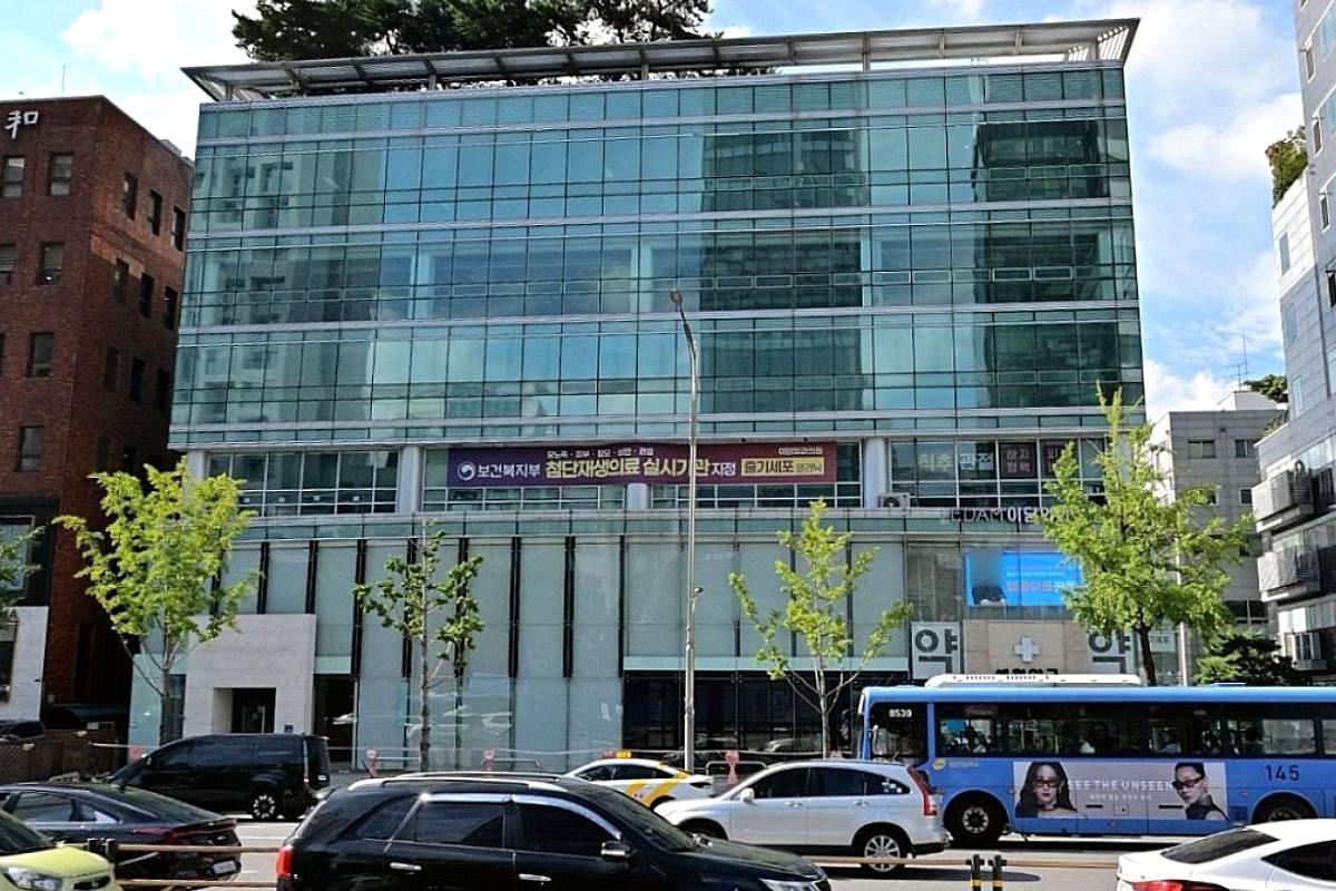 출처 : 네이버 지도