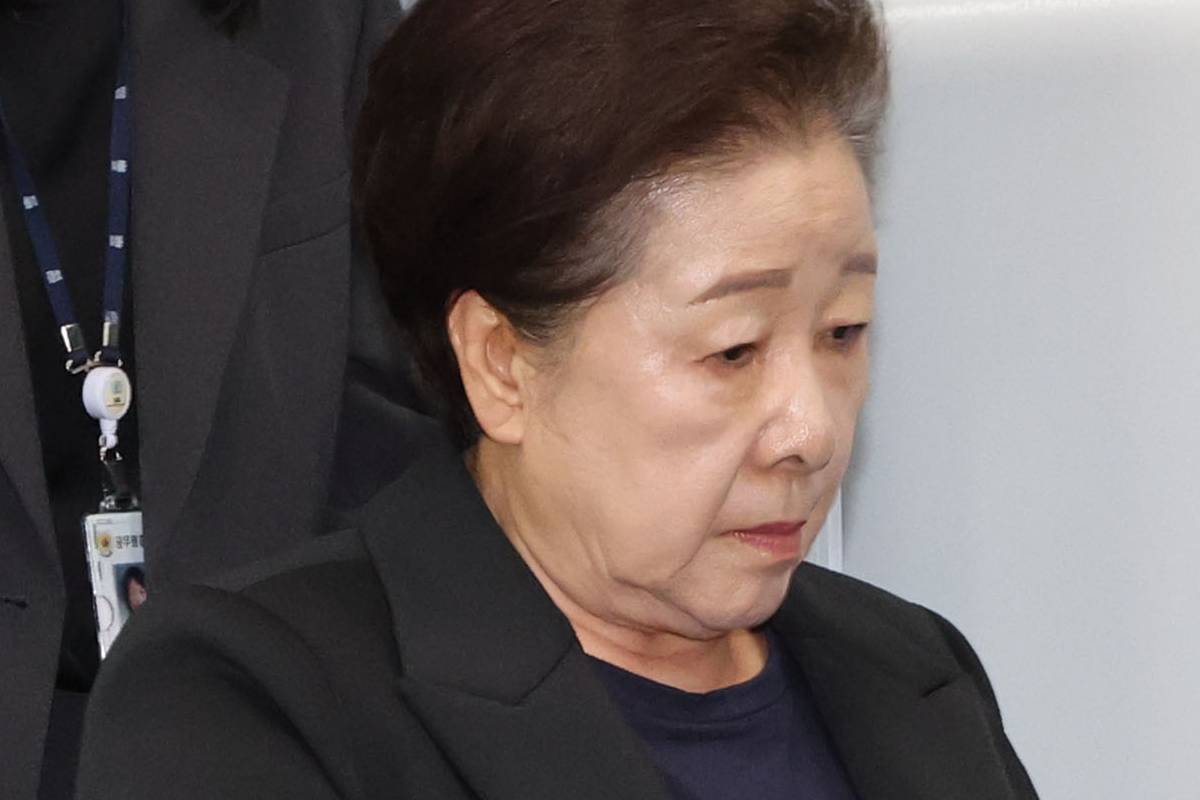 출처 : 뉴스 1