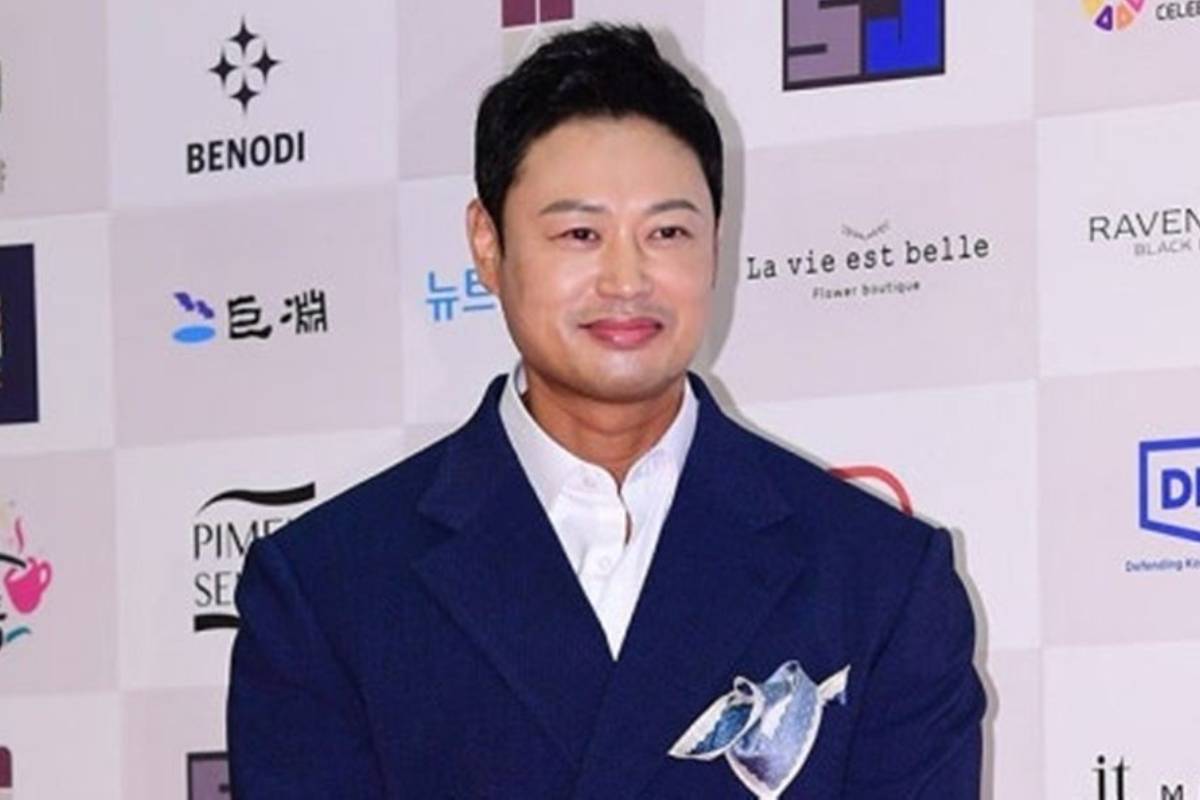출처 : TV리포트